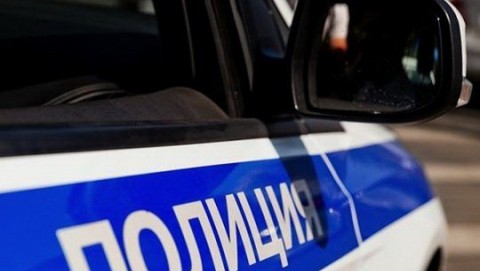 В городе Конаково в суд направлено уголовное дело в отношении местных жителей, причастных к мошенничеству при реализации товаров в магазине