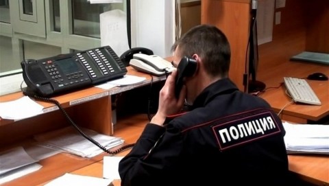 Конаковские полицейские раскрыли кражу денежных средств с банковского счета