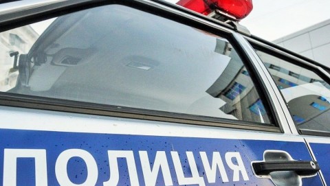 Житель Конаково попался на уловки мошенников при бронировании гостиницы и лишился 60 тысяч рублей