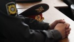В Конаковском районе полицейские задержали двоих грабителей
