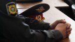 В Конаковском районе полицейские задержали двоих грабителей