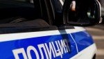 Жительница Конакова нарвалась на мошенников в попытках купить билеты на футбол