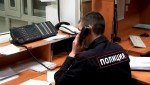 Жительница Конаковского района «вложила в криптовалюту» свыше 1 300 000 рублей, однако так и не получила обещанную прибыль