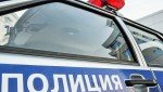 Жительница Московской области поблагодарила полицейских за розыск похищенного автомобиля