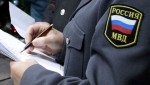 Конаковские полицейские по горячим следам раскрыли кражу телефона из салона связи